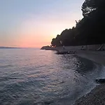 アパート Tucic セリア