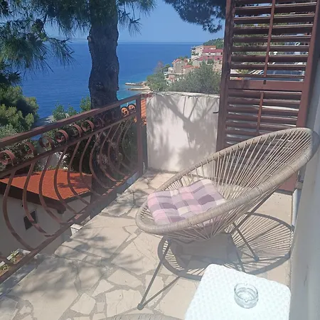 Tucic * Целина